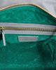 Madison Maison Madison Maison Leather Lock Tote Bag - 4