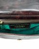 Madison Maison Madison Maison Moc Croc Small Crossbody - 4
