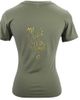 Madison Maison Madison Maison Music Is The Answer T-Shirt - 2