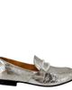 Madison Maison Madison Maison Pearl Flat Loafer - 1