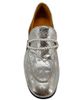Madison Maison Madison Maison Pearl Flat Loafer - 4