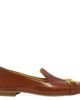 Madison Maison Madison Maison Square Toe Horse Bit Loafer - 1