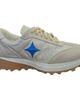 Madison Maison Madison Maison Star Jogger Sneaker - 1