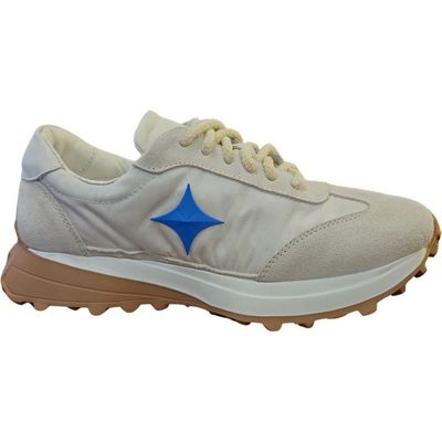 Madison Maison Madison Maison Star Jogger Sneaker