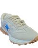 Madison Maison Madison Maison Star Jogger Sneaker - 2