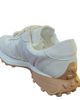 Madison Maison Madison Maison Star Jogger Sneaker - 3