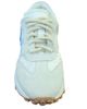 Madison Maison Madison Maison Star Jogger Sneaker - 4