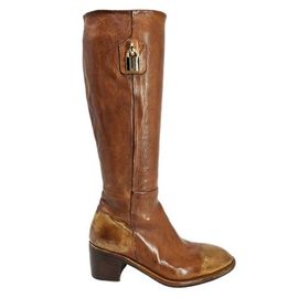 Madison Maison Madison Maison The Keli Ankle Boot