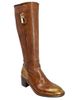 Madison Maison Madison Maison The Keli Ankle Boot - 2