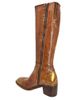 Madison Maison Madison Maison The Keli Ankle Boot - 3