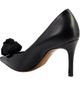 Madison Maison Madison Maison x Roberto Festa Linia Flower Leather Heel Pump - 3