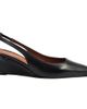 Madison Maison Madison Maison x Roberto Festa Loux Wedge - 1