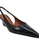 Madison Maison Madison Maison x Roberto Festa Loux Wedge - 2