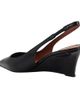 Madison Maison Madison Maison x Roberto Festa Loux Wedge - 3
