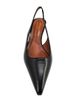 Madison Maison Madison Maison x Roberto Festa Loux Wedge - 4