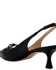 Madison Maison Madison Maison x Roberto Festa Penny Kitten Heel Slingback - 3