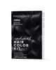 Madison Reed Madison Reed Radiant Hair Color Kit - 1