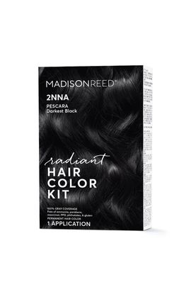 Madison Reed Madison Reed Radiant Hair Color Kit