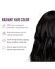 Madison Reed Madison Reed Radiant Hair Color Kit - 3