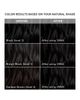 Madison Reed Madison Reed Radiant Hair Color Kit - 4