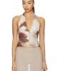 MADISON THE LABEL MADISON THE LABEL Aitana Top - 1