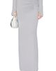 MADISON THE LABEL MADISON THE LABEL Anella Maxi Skirt - 1