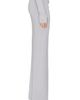 MADISON THE LABEL MADISON THE LABEL Anella Maxi Skirt - 2