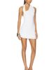 MADISON THE LABEL MADISON THE LABEL Azita Dress - 2