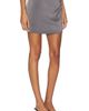MADISON THE LABEL MADISON THE LABEL Chelsea Skirt - 2