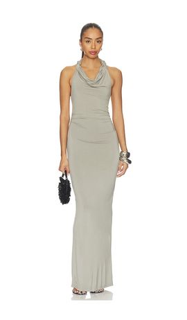 ASOS Design Dresses ASOS Design Dresses
