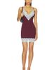 MADISON THE LABEL MADISON THE LABEL Danae Dress - 1