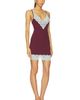 MADISON THE LABEL MADISON THE LABEL Danae Dress - 2