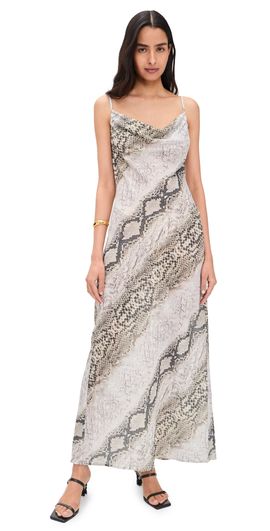 Sho Dress