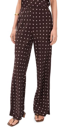 Madison the Label Madison the Label Giovanna Pants Spot