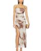 MADISON THE LABEL MADISON THE LABEL Itana Maxi Dress - 1