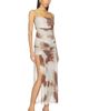 MADISON THE LABEL MADISON THE LABEL Itana Maxi Dress - 2