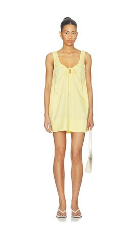 ASOS Design Dresses