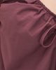 Madison the Label Madison the Label Jacey Dress Plum - 6