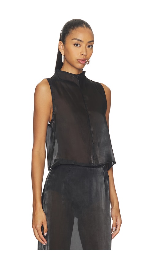 madison_the_label_madison_the_