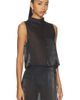 MADISON THE LABEL MADISON THE LABEL Knox Top - 2