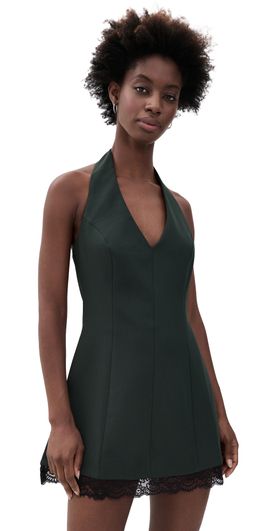 Sho Dress