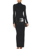 MADISON THE LABEL MADISON THE LABEL Mercer Maxi Dress - 1