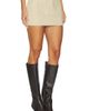 MADISON THE LABEL MADISON THE LABEL Nikolas Skirt - 2