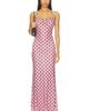 MADISON THE LABEL MADISON THE LABEL Polina Maxi Dress - 1