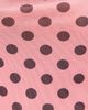 Madison the Label Madison the Label Polina Maxi Dress Pink - 6