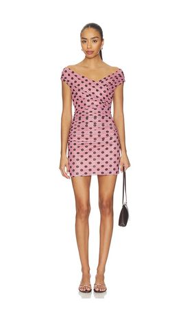 ASOS Design Dresses