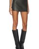 MADISON THE LABEL MADISON THE LABEL Rory Mini Skirt - 2
