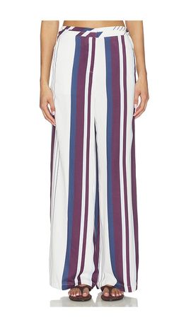 MADISON THE LABEL MADISON THE LABEL Rowena Pant