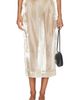 MADISON THE LABEL MADISON THE LABEL x REVOLVE Knox Midi Skirt - 1