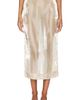 MADISON THE LABEL MADISON THE LABEL x REVOLVE Knox Midi Skirt - 2